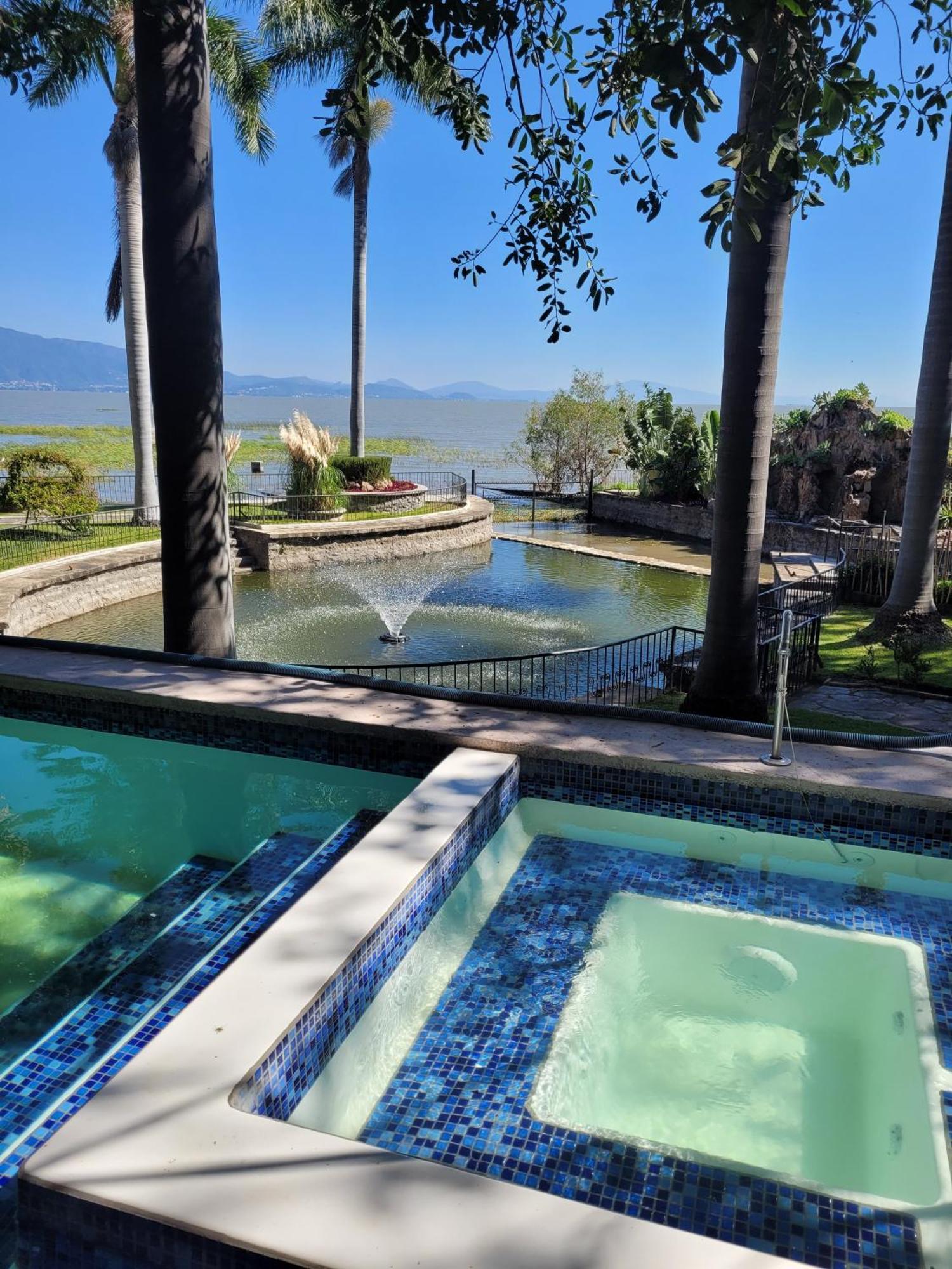 Nido Ecoluxury - Villa San Luis Boutique San Luis Soyatlán Eksteriør bilde