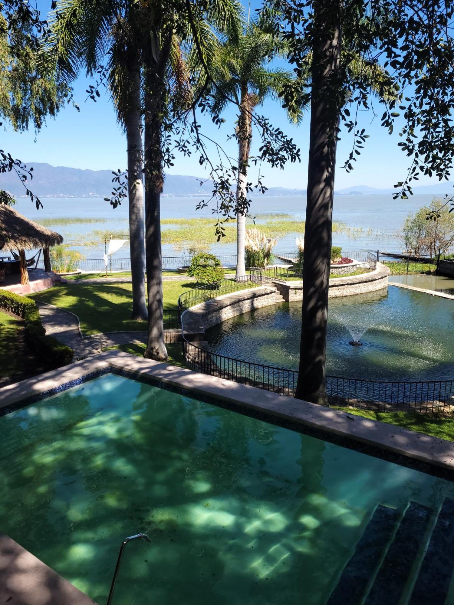 Nido Ecoluxury - Villa San Luis Boutique San Luis Soyatlán Eksteriør bilde