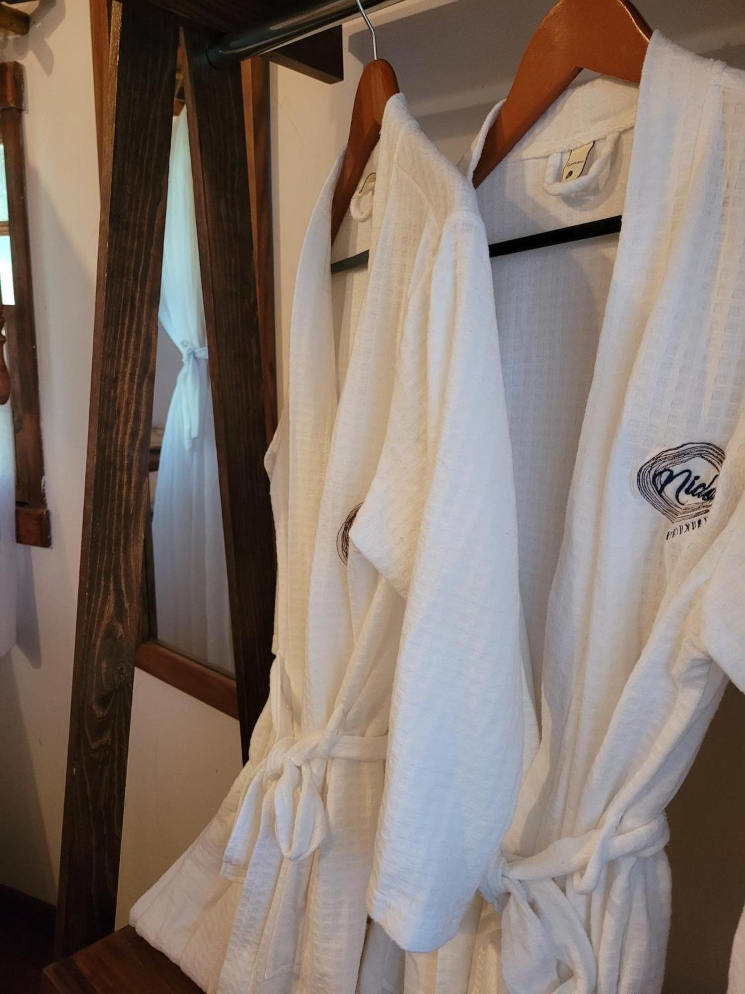 Nido Ecoluxury - Villa San Luis Boutique San Luis Soyatlán Eksteriør bilde